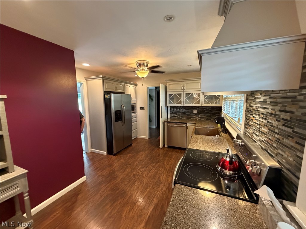 3245 Harding Avenue East Liverpool OH 43920