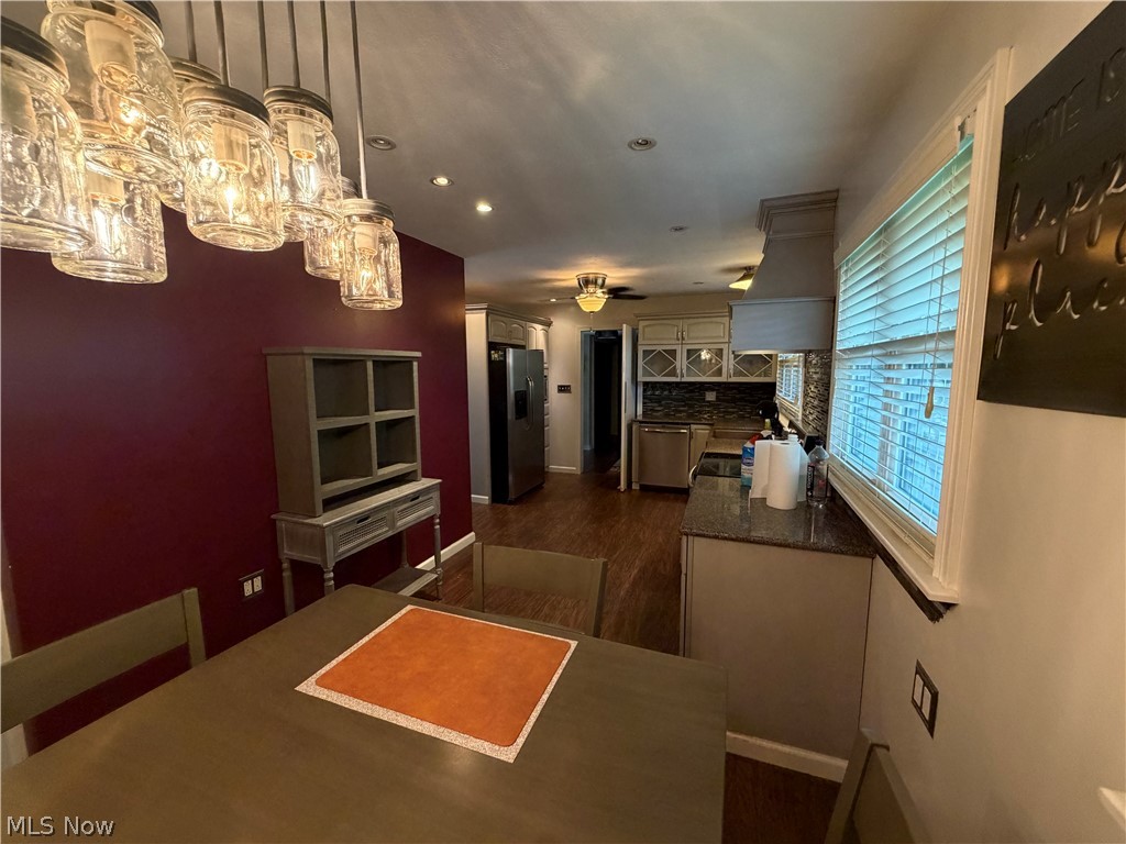 3245 Harding Avenue East Liverpool OH 43920