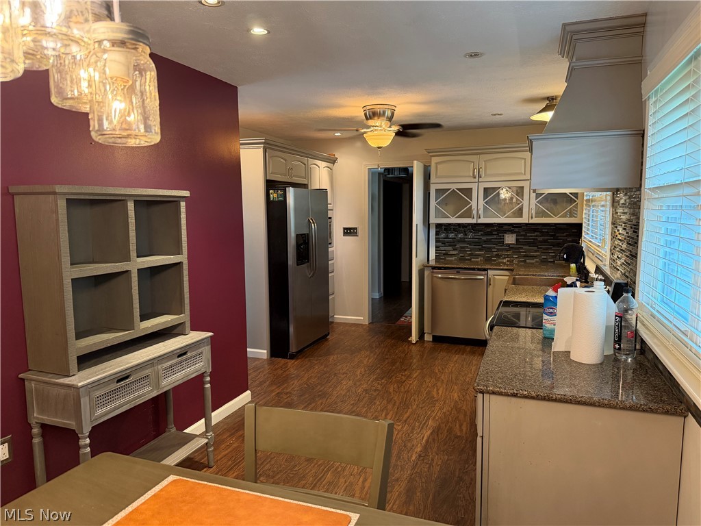 3245 Harding Avenue East Liverpool OH 43920