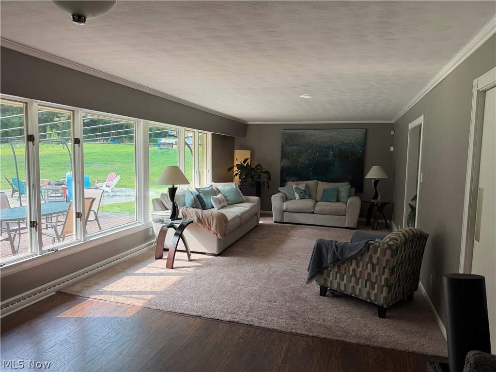 3245 Harding Avenue East Liverpool OH 43920
