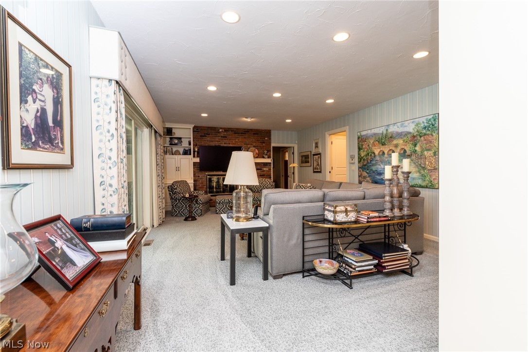 29249 Orangewood Drive Orange OH 44122