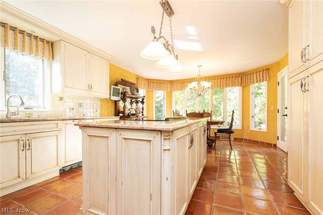 29249 Orangewood Drive Orange OH 44122