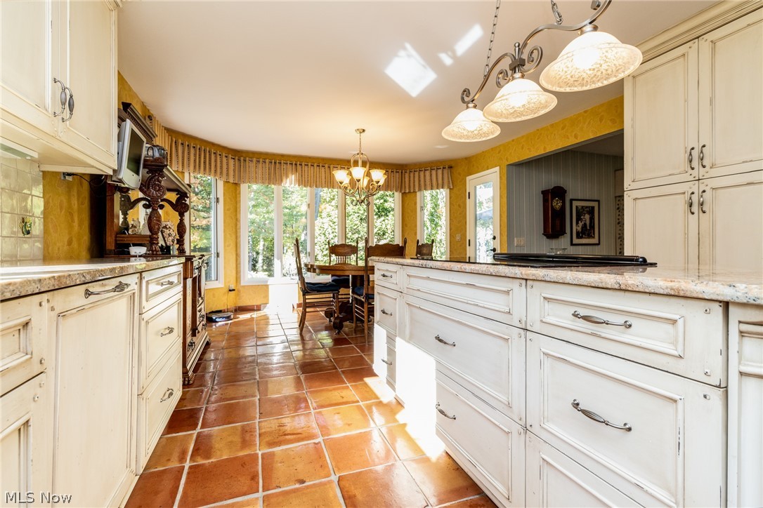 29249 Orangewood Drive Orange OH 44122
