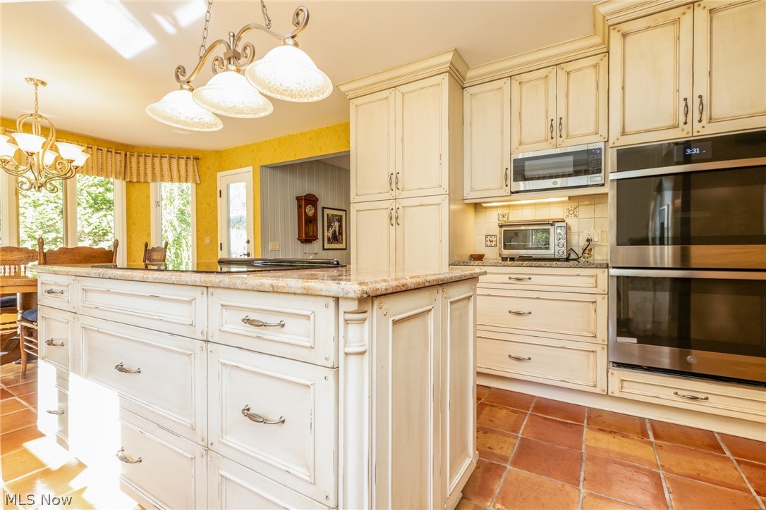 29249 Orangewood Drive Orange OH 44122