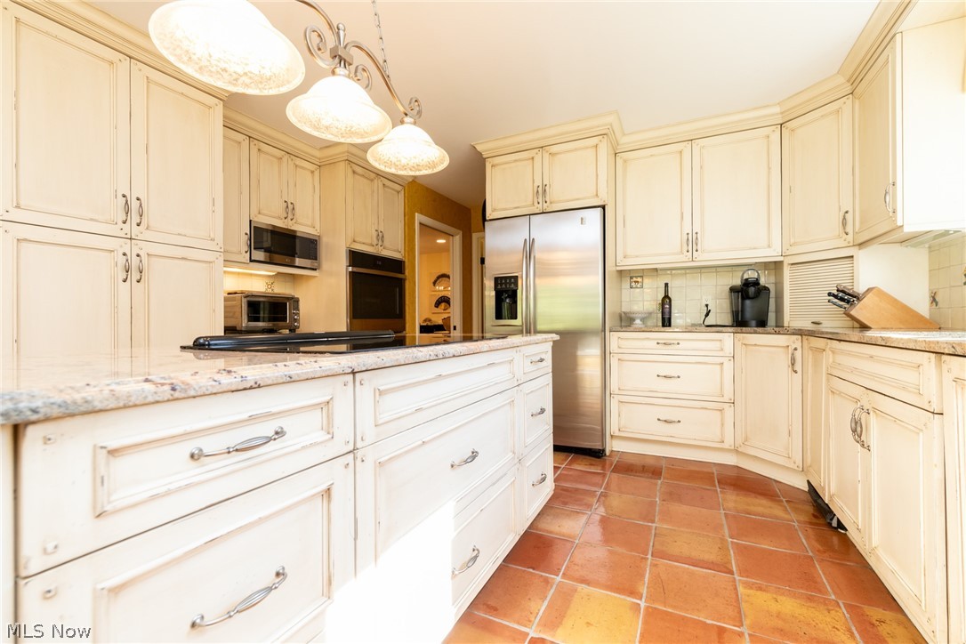 29249 Orangewood Drive Orange OH 44122