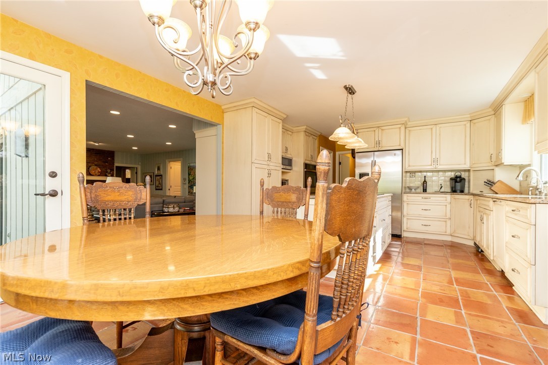29249 Orangewood Drive Orange OH 44122