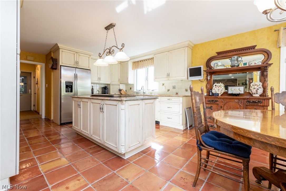 29249 Orangewood Drive Orange OH 44122