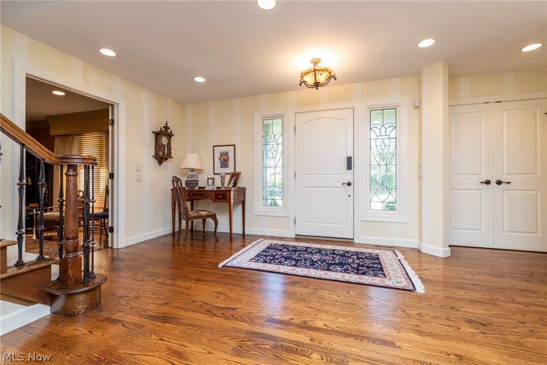 29249 Orangewood Drive Orange OH 44122