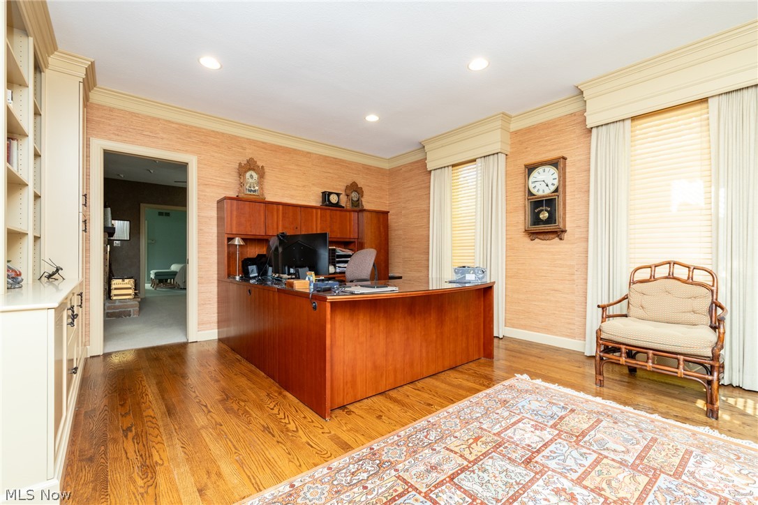 29249 Orangewood Drive Orange OH 44122