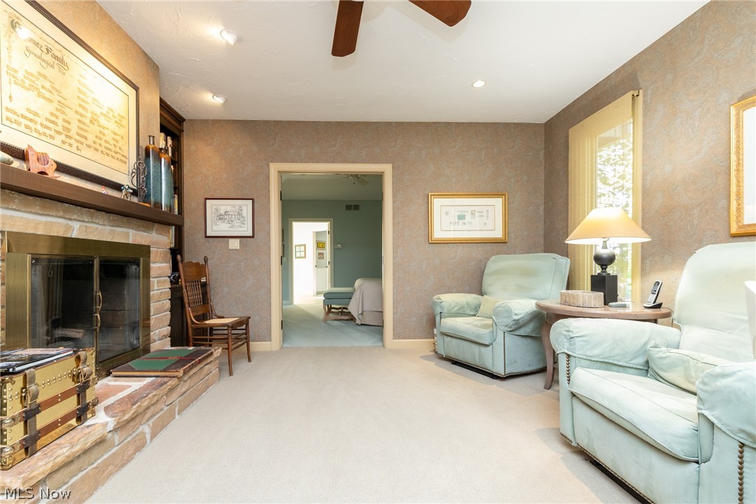 29249 Orangewood Drive Orange OH 44122