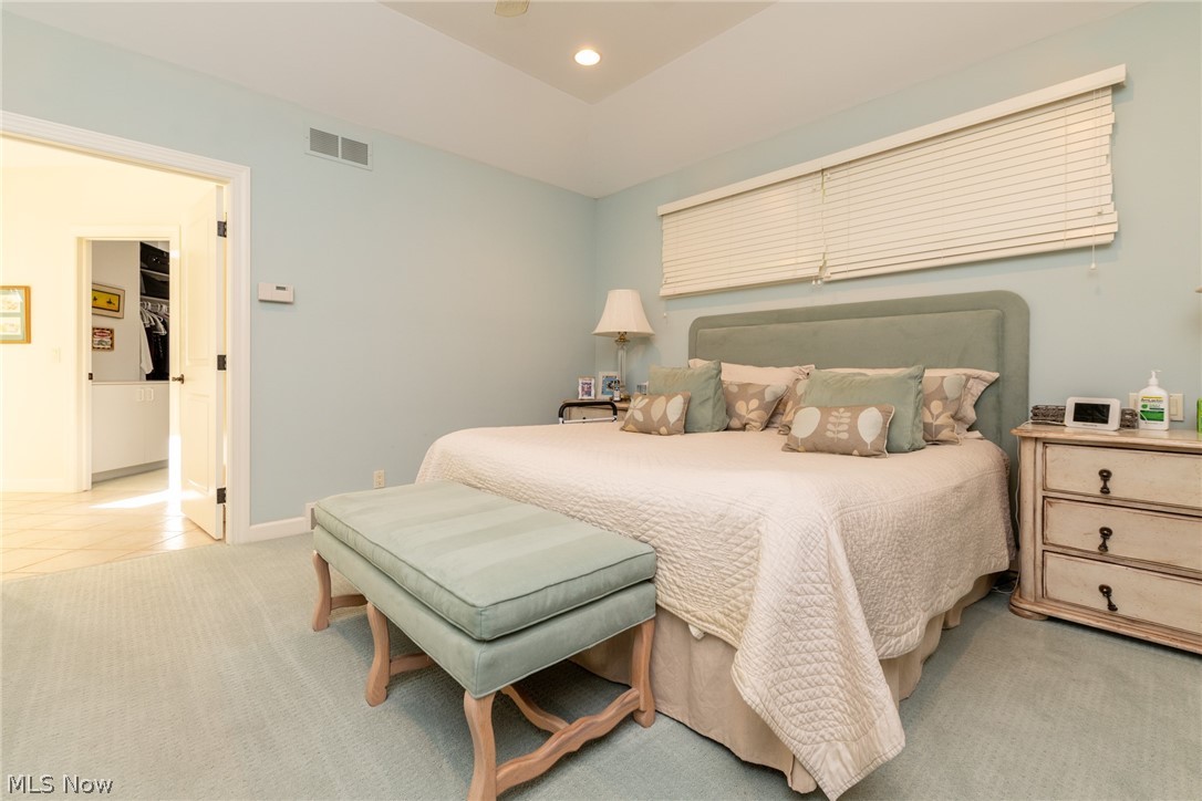 29249 Orangewood Drive Orange OH 44122