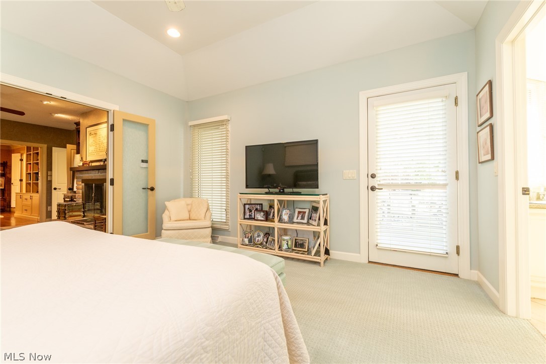 29249 Orangewood Drive Orange OH 44122