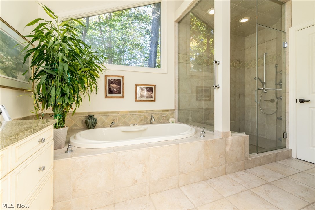 29249 Orangewood Drive Orange OH 44122