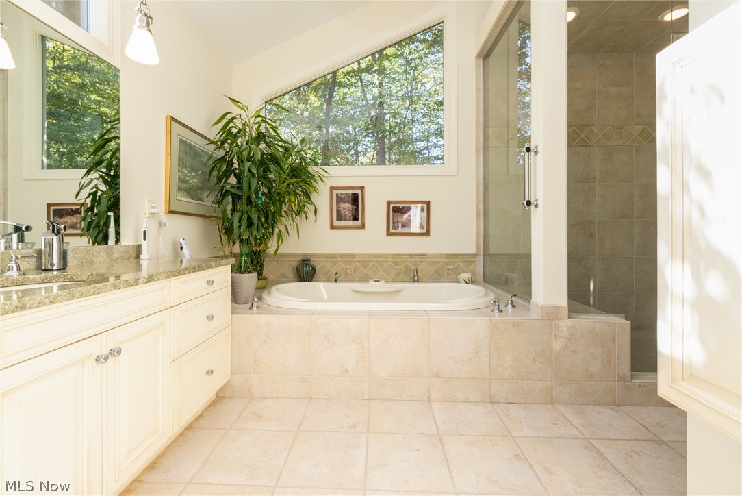 29249 Orangewood Drive Orange OH 44122