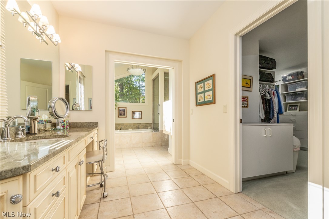 29249 Orangewood Drive Orange OH 44122