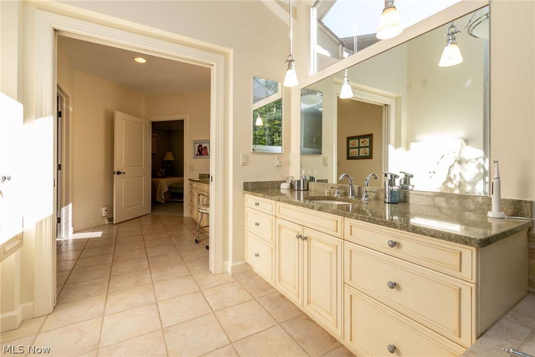 29249 Orangewood Drive Orange OH 44122