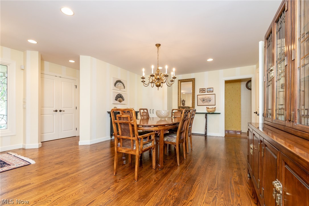 29249 Orangewood Drive Orange OH 44122
