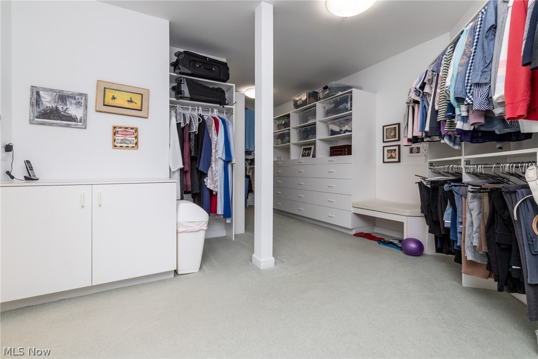 29249 Orangewood Drive Orange OH 44122