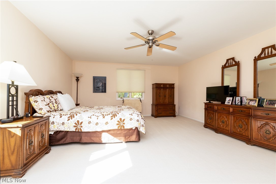 29249 Orangewood Drive Orange OH 44122