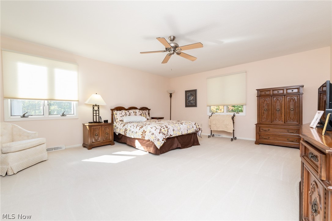 29249 Orangewood Drive Orange OH 44122