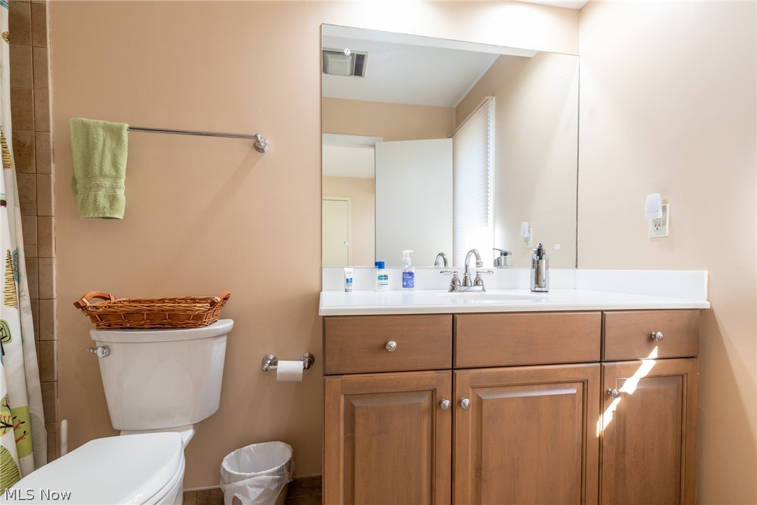 29249 Orangewood Drive Orange OH 44122