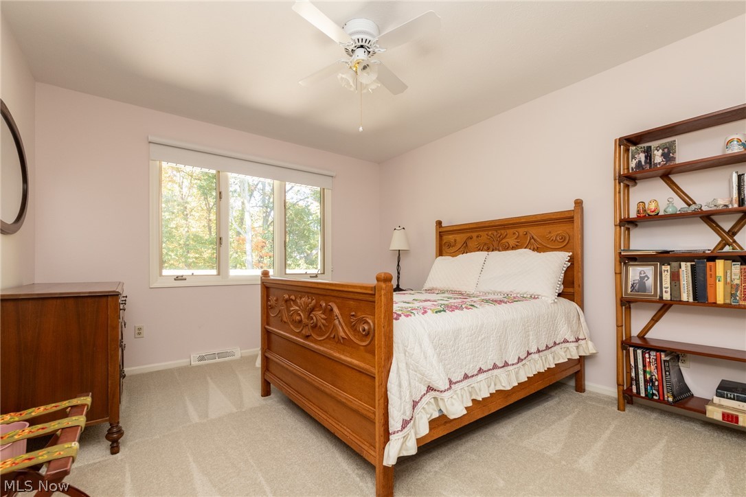29249 Orangewood Drive Orange OH 44122