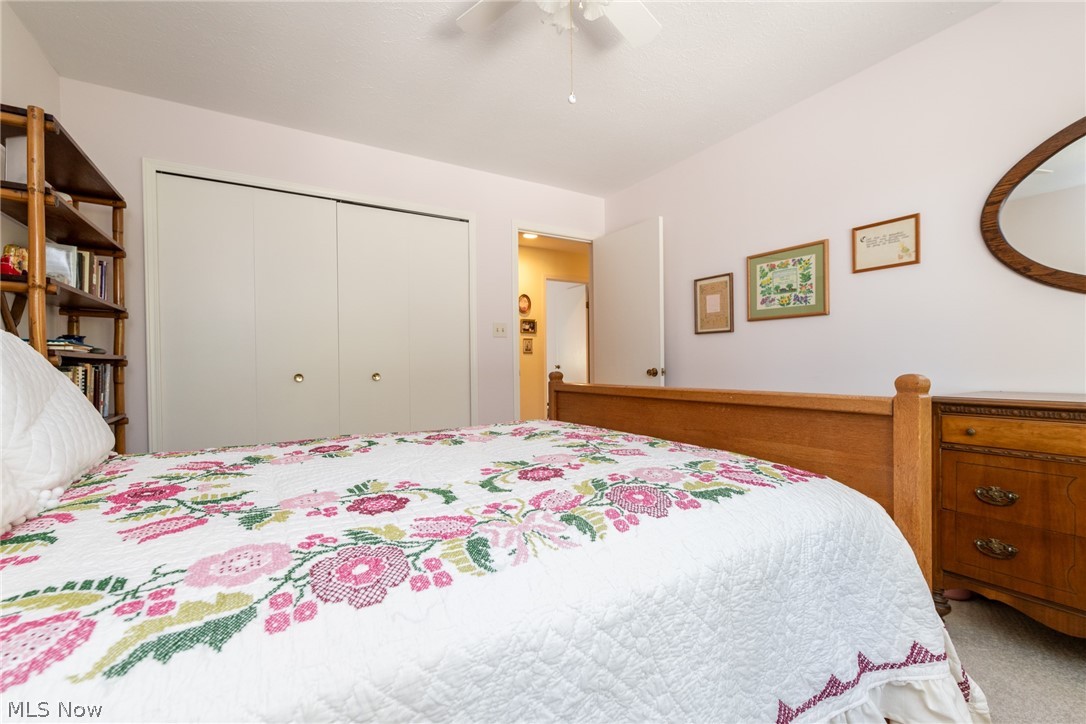 29249 Orangewood Drive Orange OH 44122