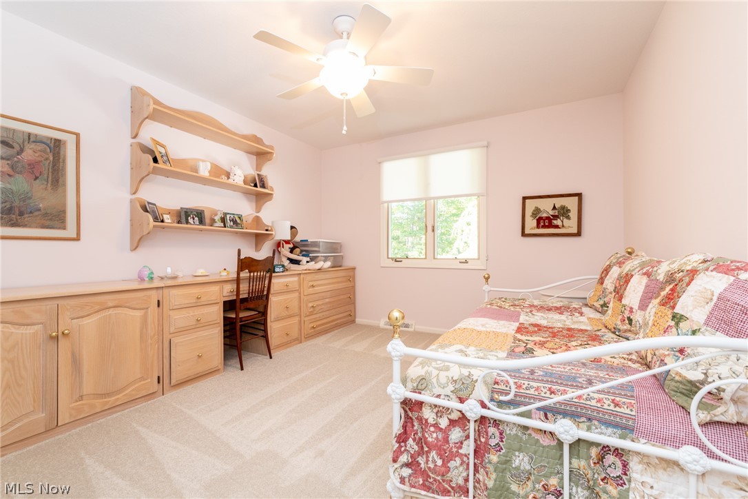 29249 Orangewood Drive Orange OH 44122