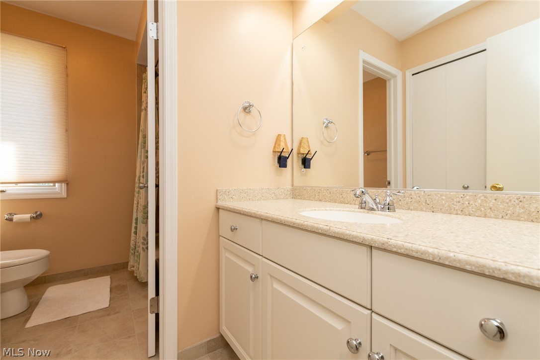 29249 Orangewood Drive Orange OH 44122