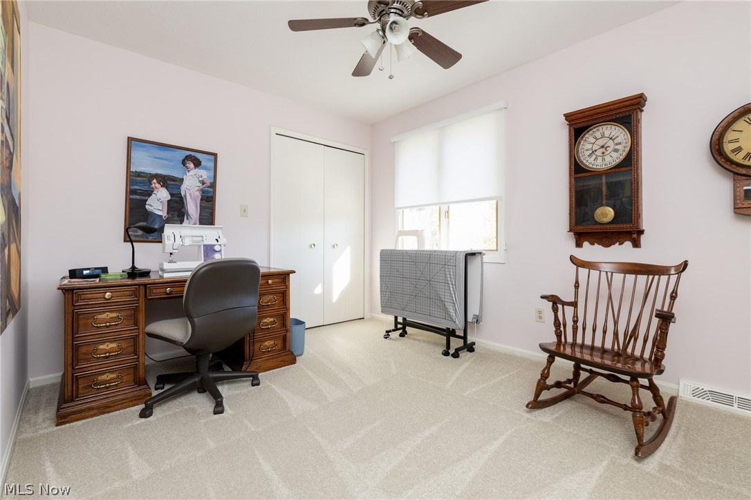 29249 Orangewood Drive Orange OH 44122