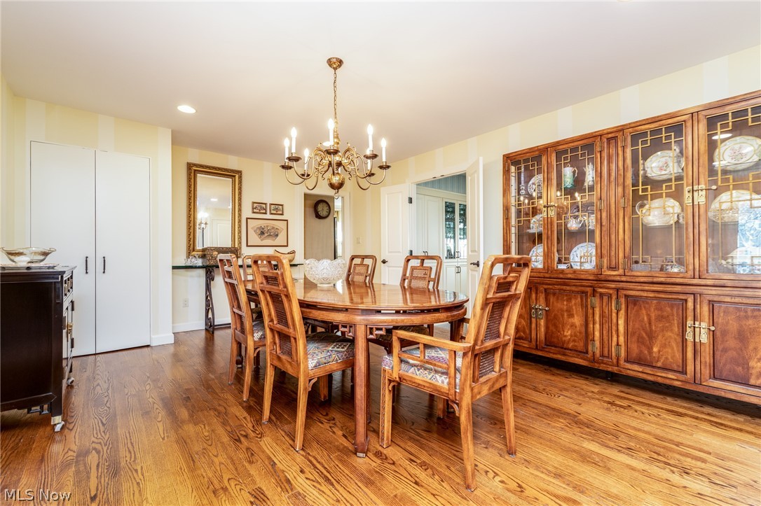 29249 Orangewood Drive Orange OH 44122