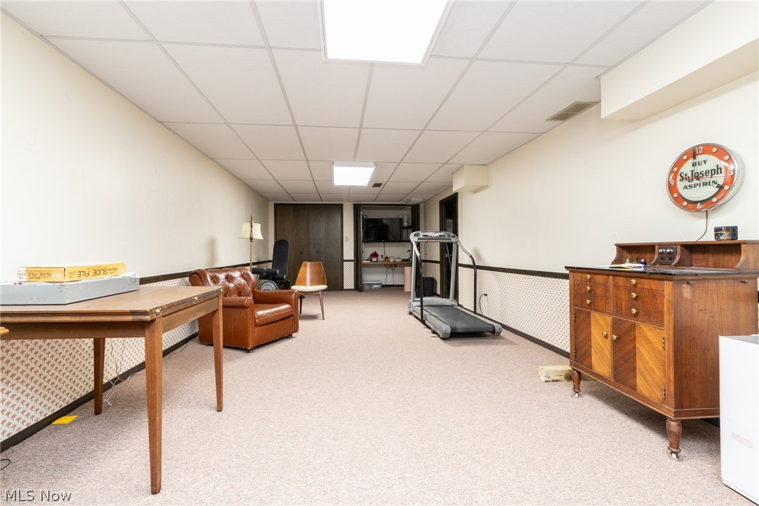 29249 Orangewood Drive Orange OH 44122