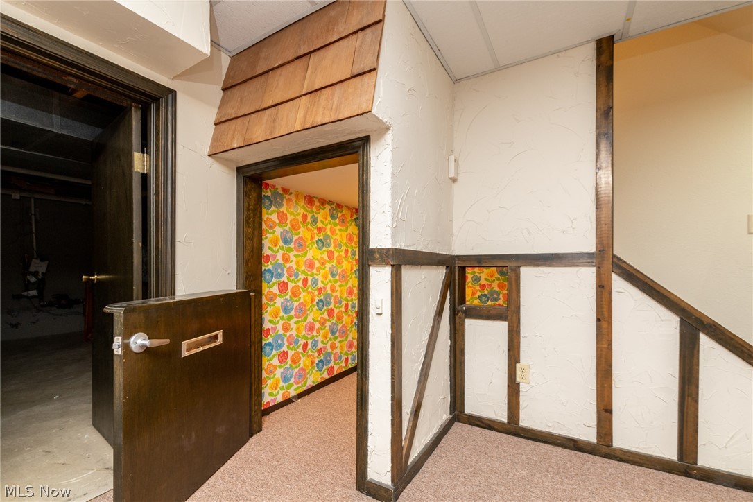 29249 Orangewood Drive Orange OH 44122