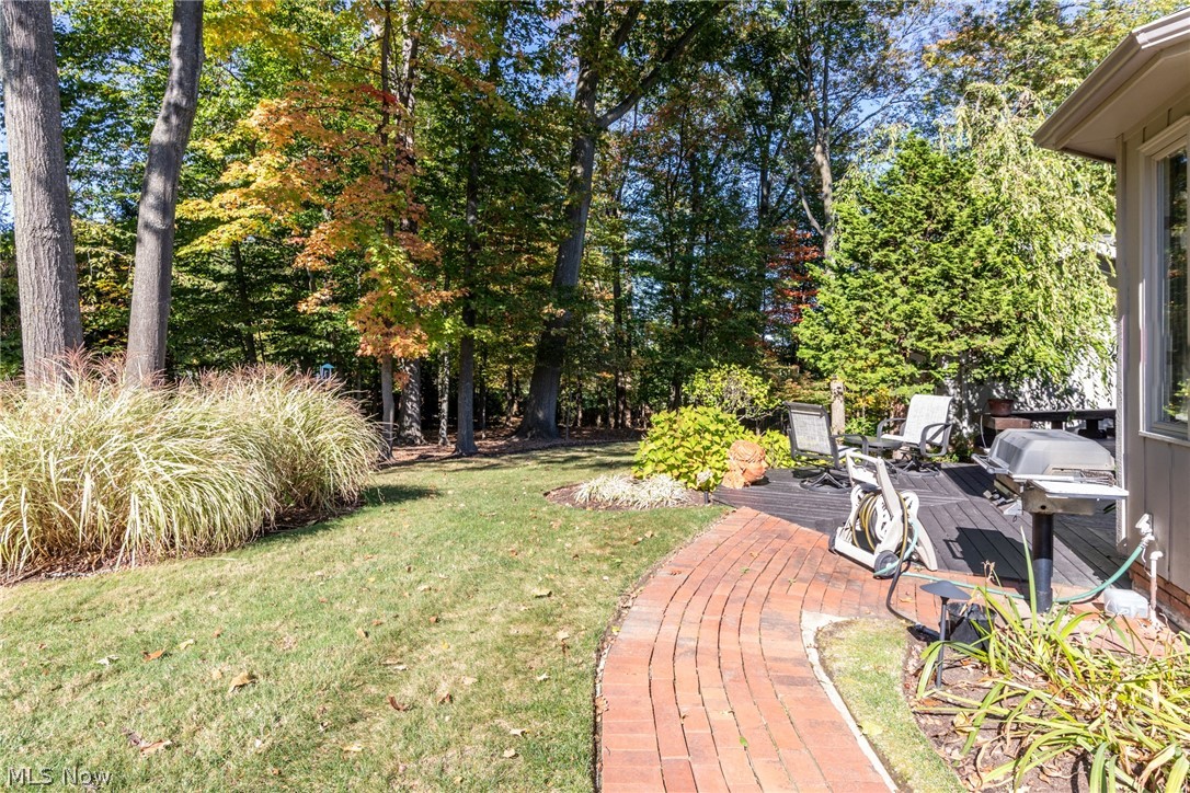 29249 Orangewood Drive Orange OH 44122