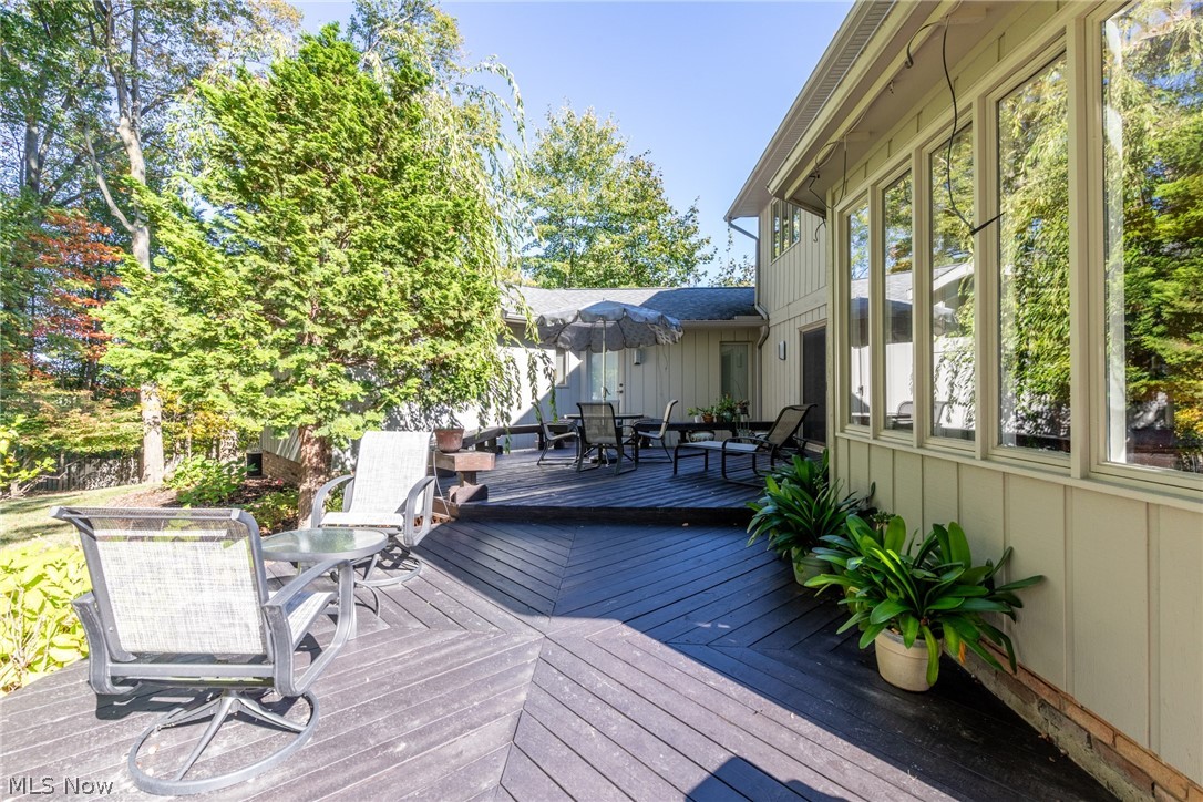29249 Orangewood Drive Orange OH 44122