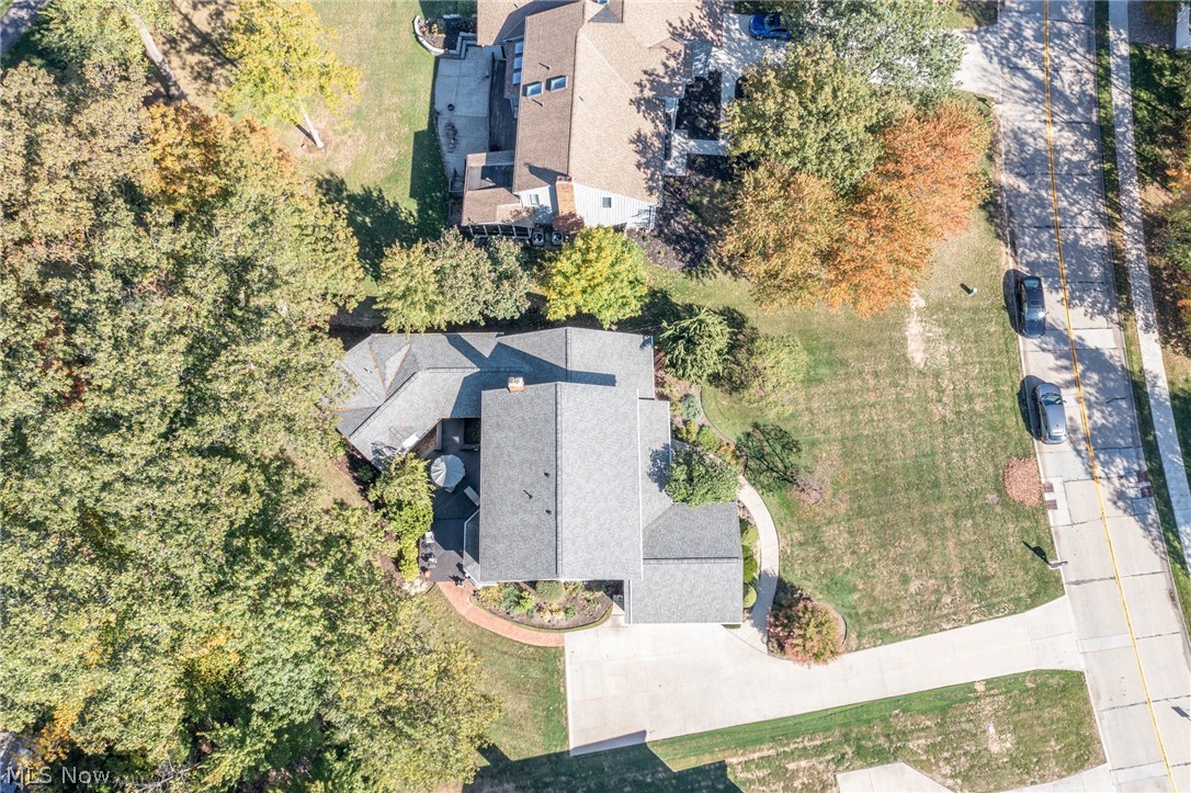 29249 Orangewood Drive Orange OH 44122