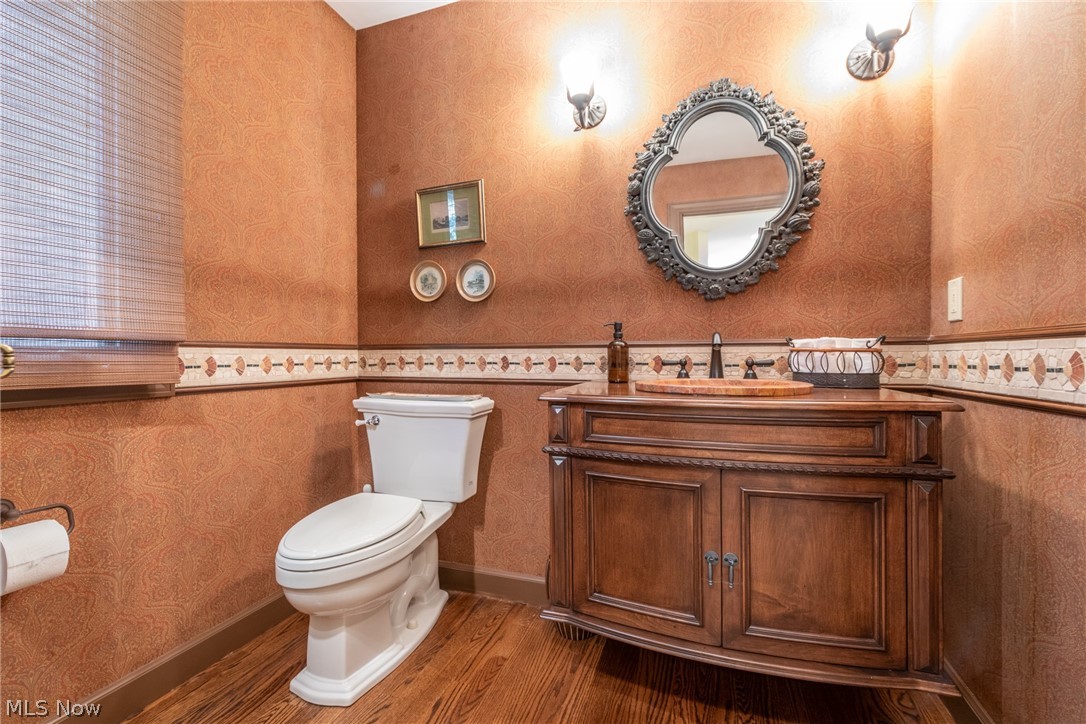 29249 Orangewood Drive Orange OH 44122