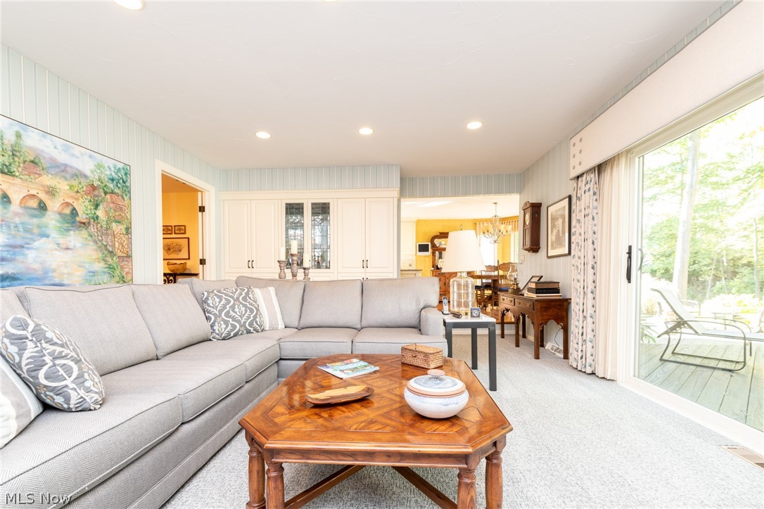 29249 Orangewood Drive Orange OH 44122