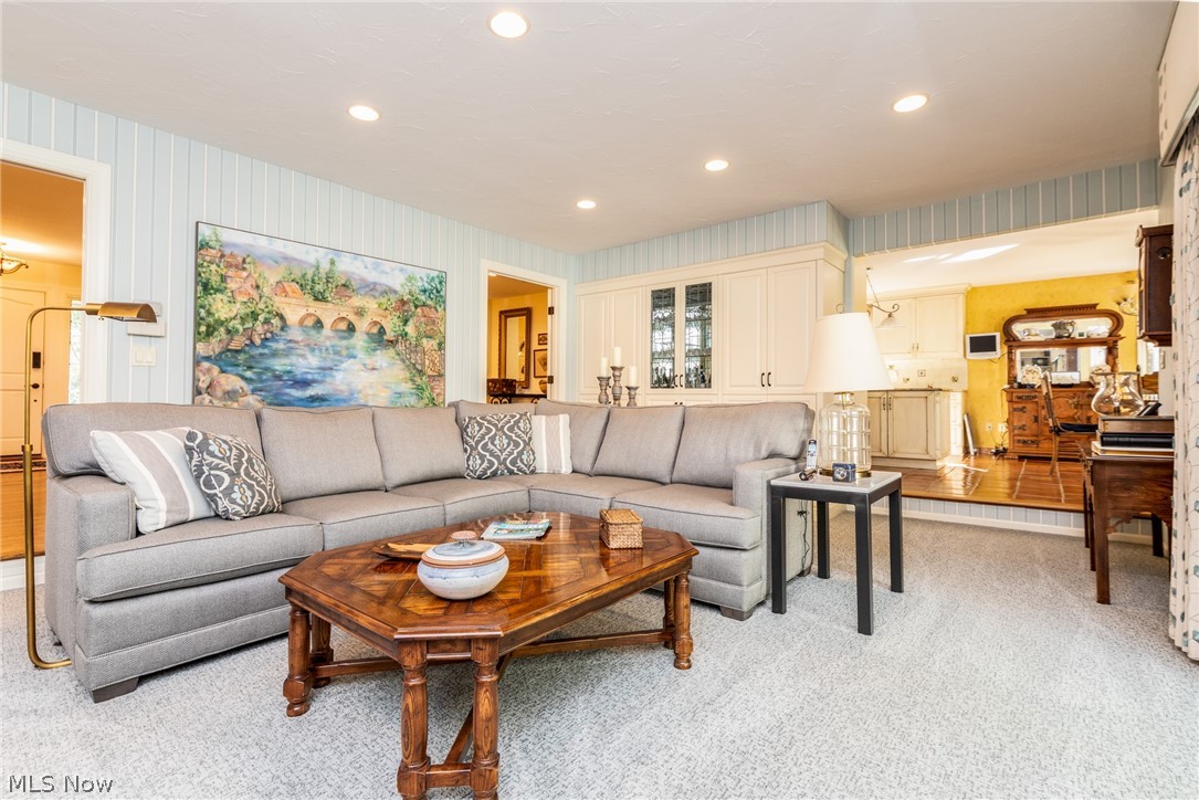 29249 Orangewood Drive Orange OH 44122