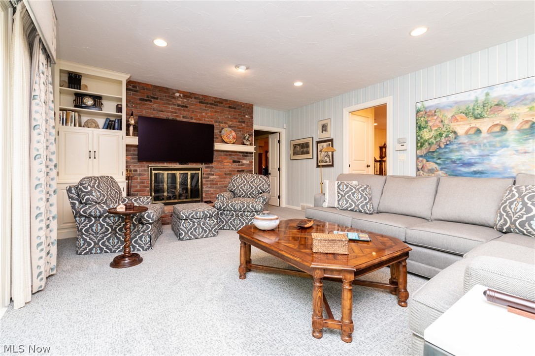 29249 Orangewood Drive Orange OH 44122
