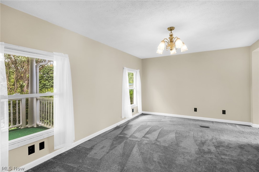 8608 Goddard Craft Lane Cambridge OH 43725
