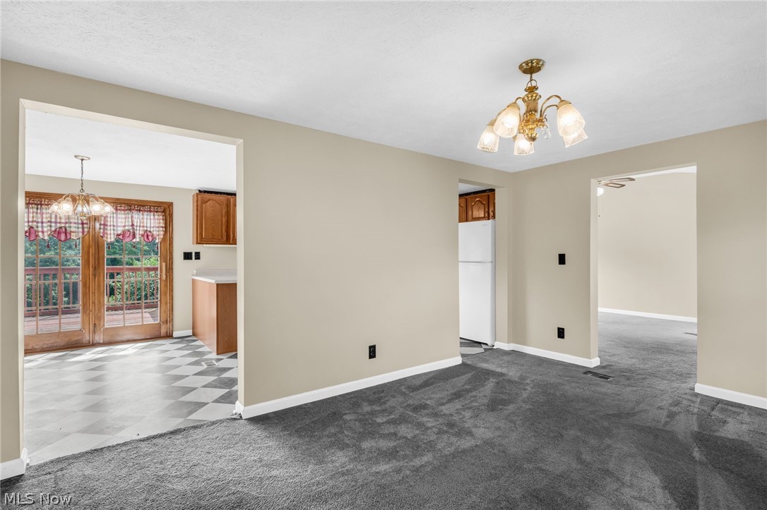 8608 Goddard Craft Lane Cambridge OH 43725
