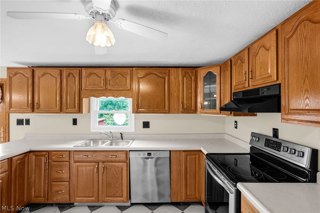 8608 Goddard Craft Lane Cambridge OH 43725