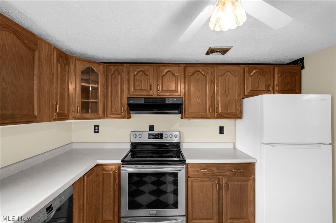 8608 Goddard Craft Lane Cambridge OH 43725