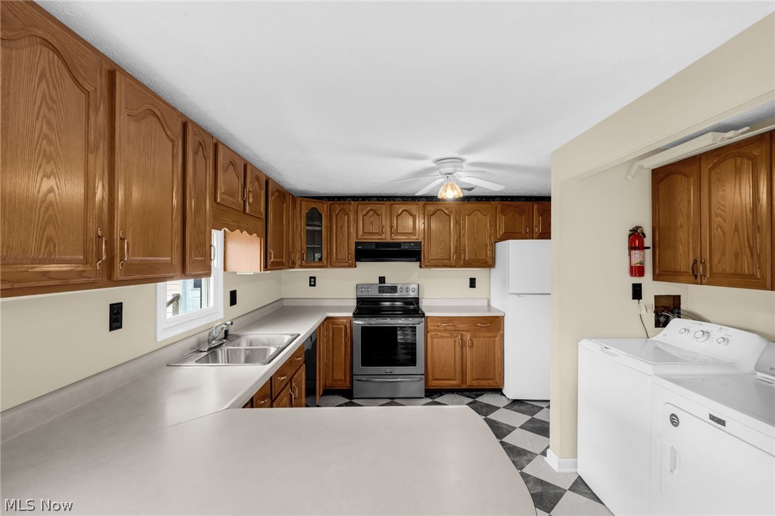 8608 Goddard Craft Lane Cambridge OH 43725
