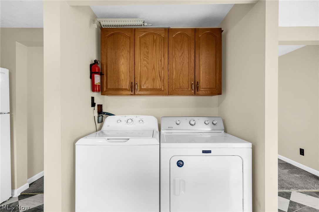 8608 Goddard Craft Lane Cambridge OH 43725