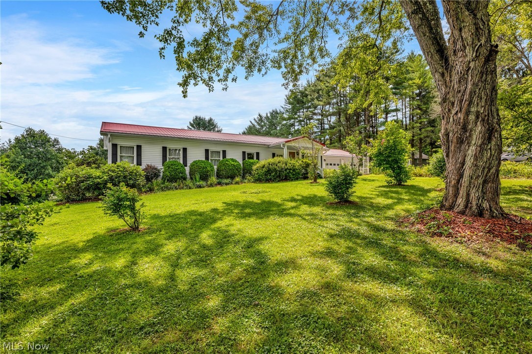 8608 Goddard Craft Lane Cambridge OH 43725