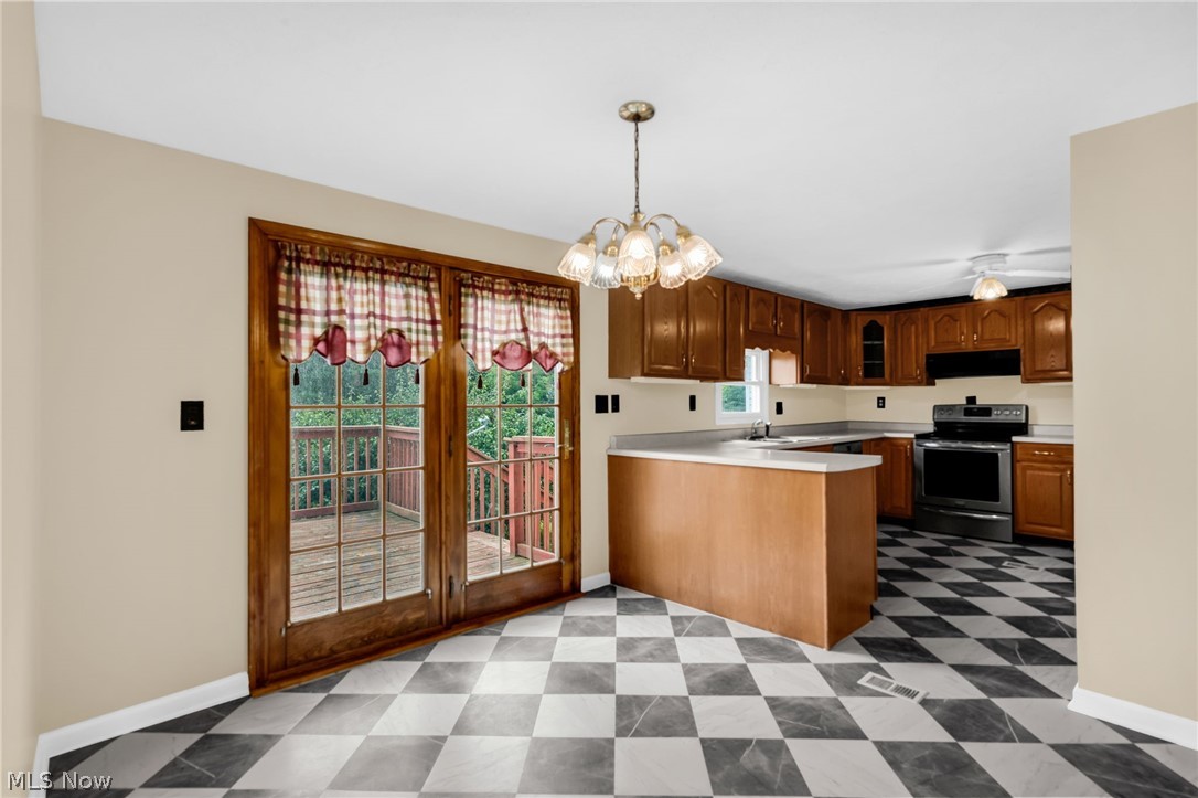 8608 Goddard Craft Lane Cambridge OH 43725