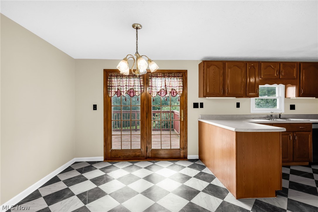 8608 Goddard Craft Lane Cambridge OH 43725