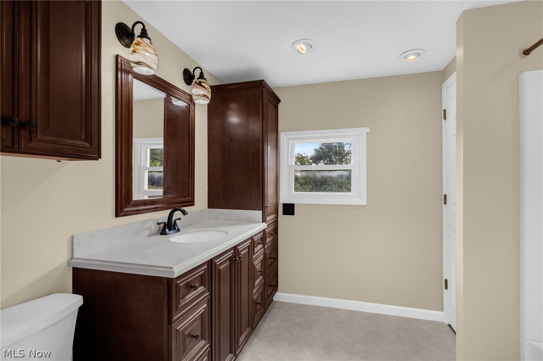 8608 Goddard Craft Lane Cambridge OH 43725